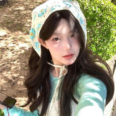 茶花村的幸福生活
