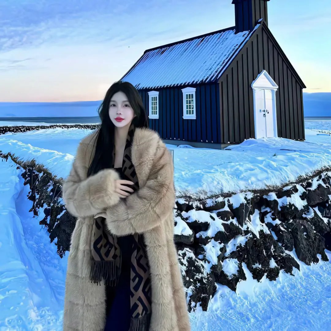 追球之校园模范甜宠撒糖机