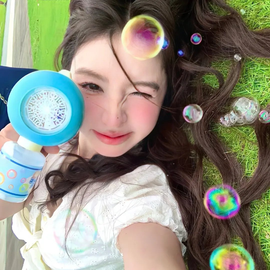 惠灵顿灵异档案第四季