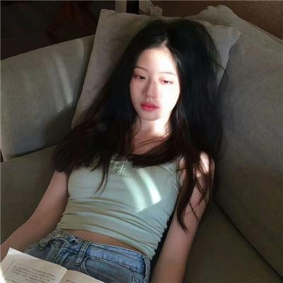 我们还剩下什么