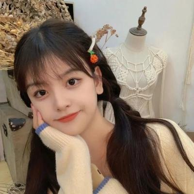 昂希朗格瓦：电光魅影