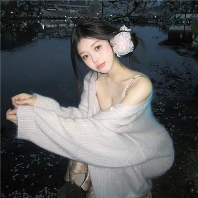 叛爱游戏