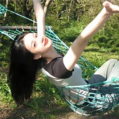 少女革命：思春期默示录