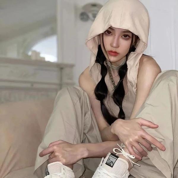 婚礼第二夜