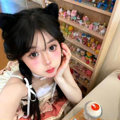 魔晶猎人第二季