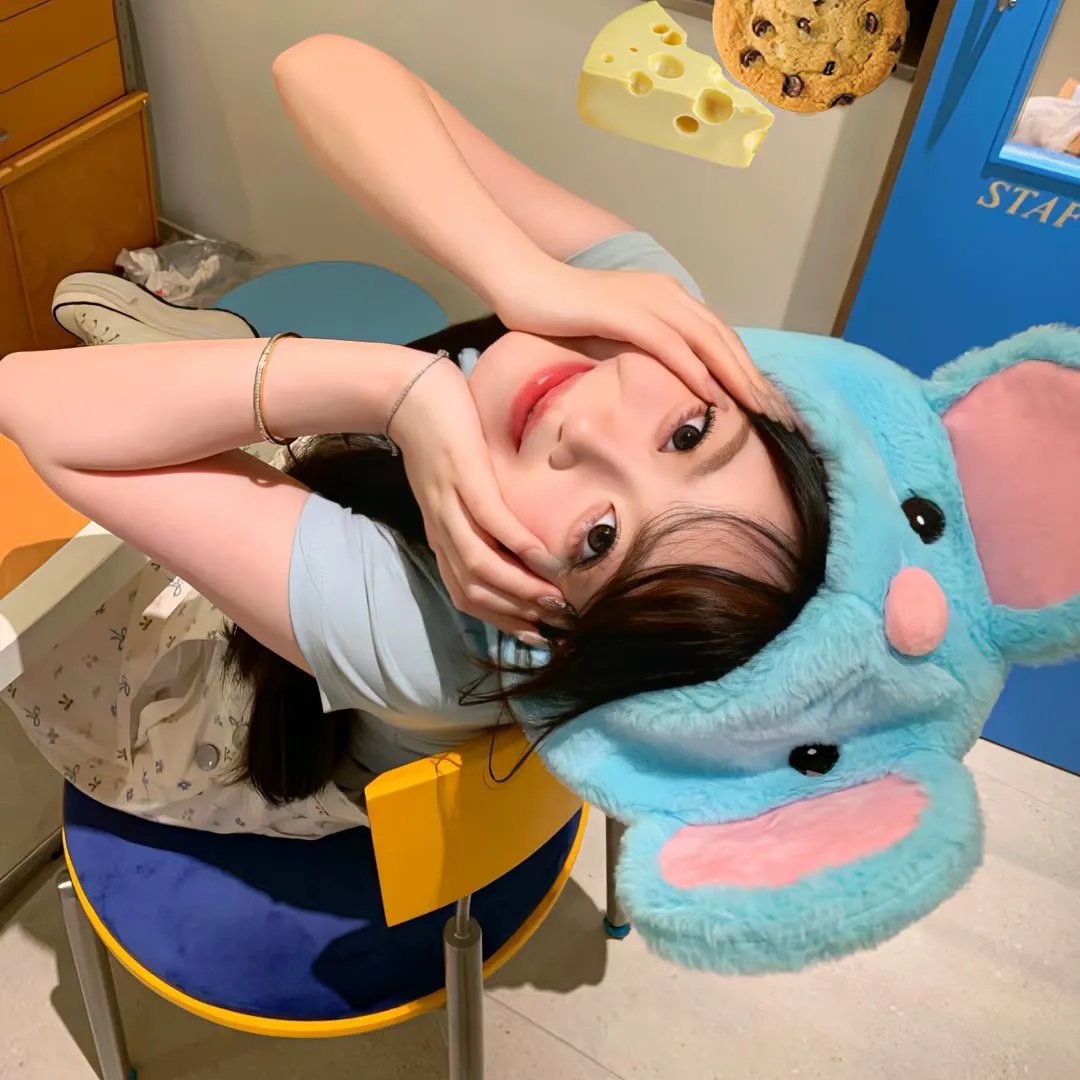 诡影访客