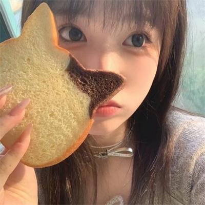 残余记忆