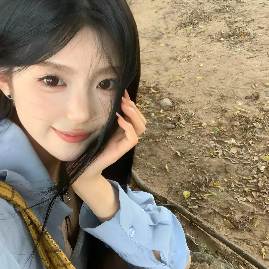 维琴河第六季