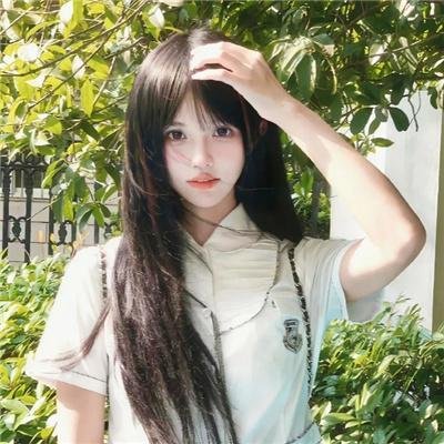 美丽拳王