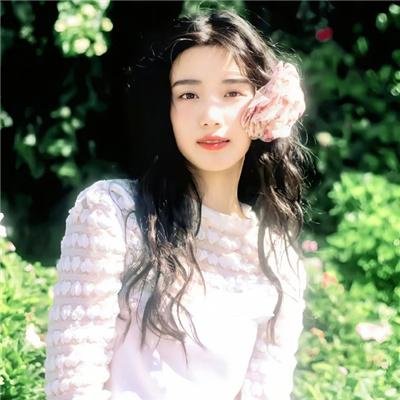 恶狼年代