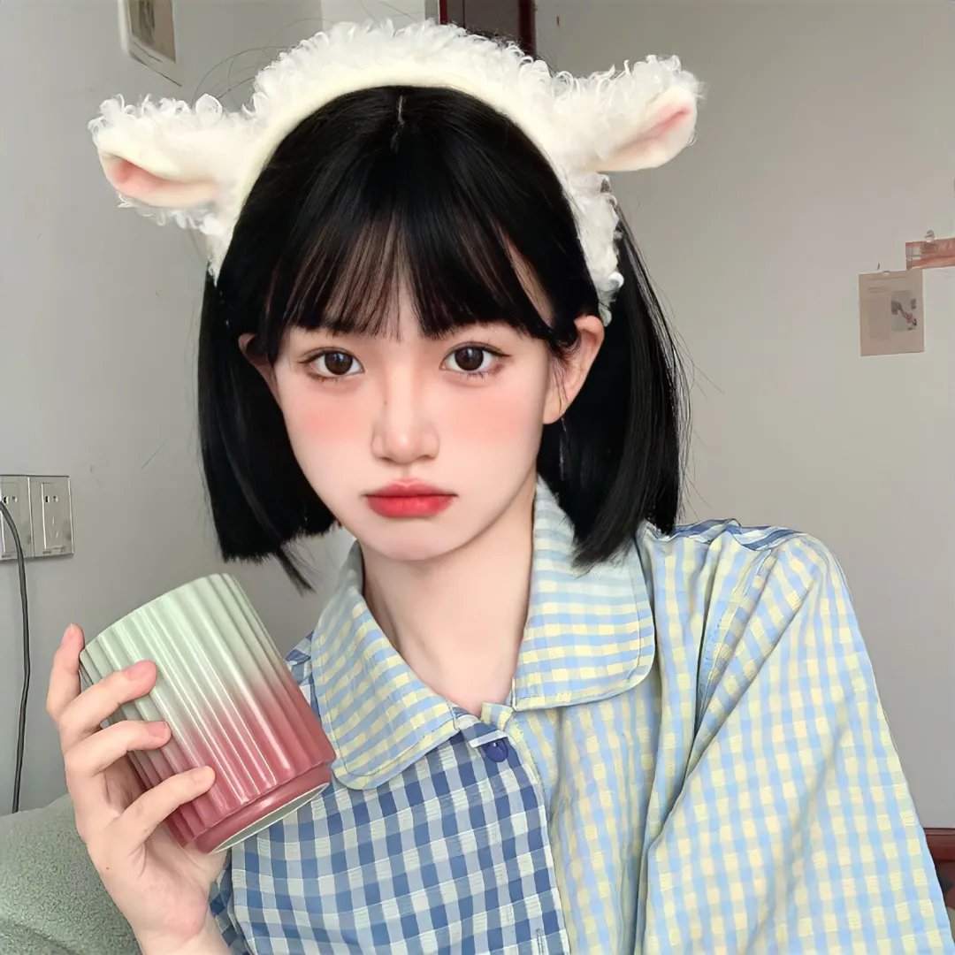 心灵融合