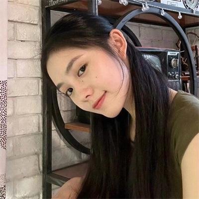 火线生死恋