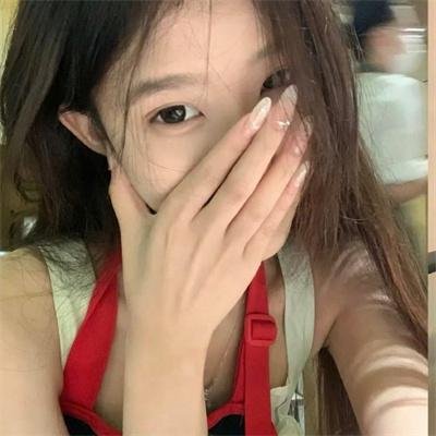 一秒变总统 第二季