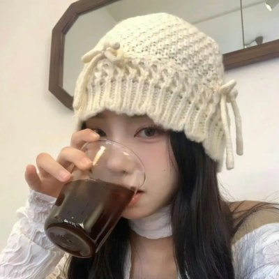 恶魔阴谋